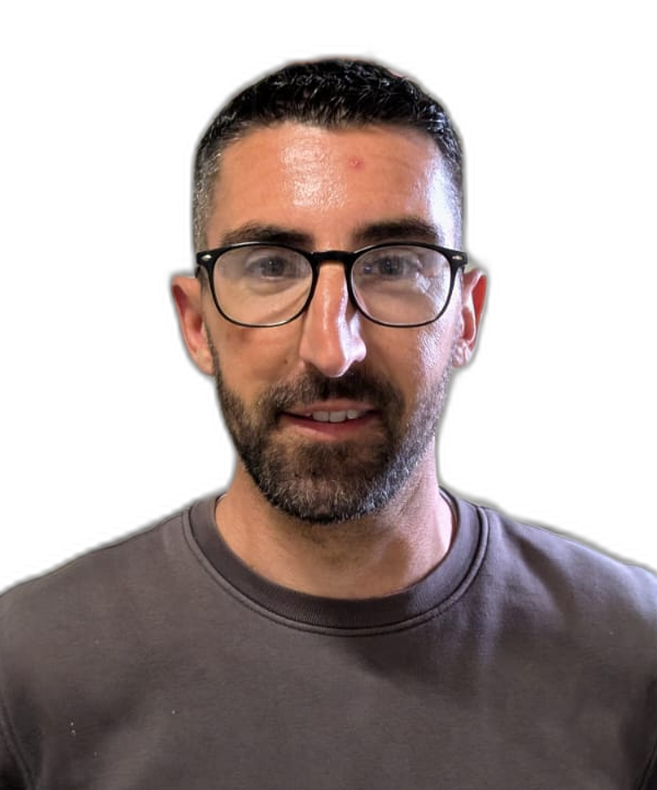 Fran&ccedil;ois
